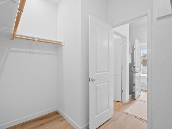 211 Orbit Way, Mountain View CA 94043
