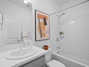 211 Orbit Way, Mountain View CA 94043