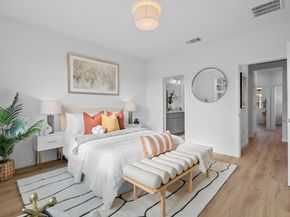 211 Orbit Way, Mountain View CA 94043