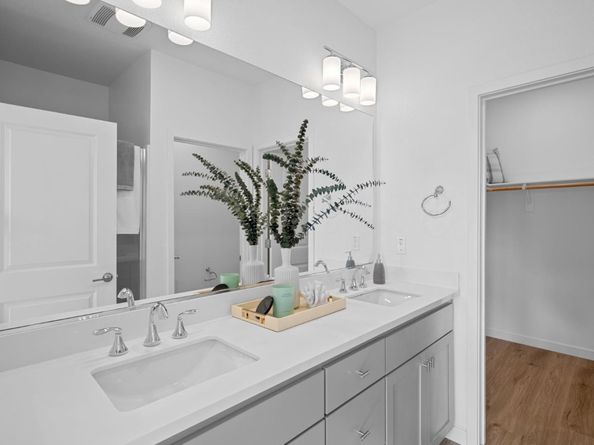 211 Orbit Way, Mountain View CA 94043