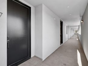 1433 Floribunda Avenue 7, Burlingame CA 94010