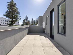 1433 Floribunda Avenue 7, Burlingame CA 94010