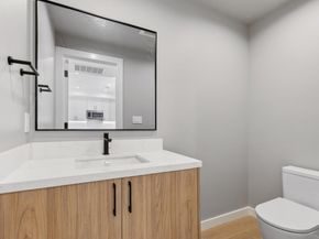 1433 Floribunda Avenue 7, Burlingame CA 94010