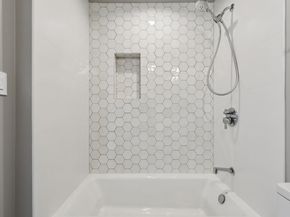 1433 Floribunda Avenue 7, Burlingame CA 94010