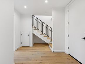 1433 Floribunda Avenue 7, Burlingame CA 94010