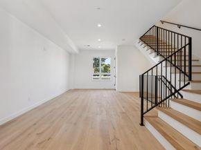 1433 Floribunda Avenue 7, Burlingame CA 94010