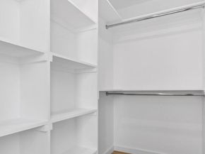 1433 Floribunda Avenue 7, Burlingame CA 94010