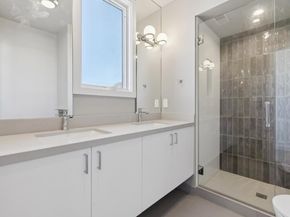 1433 Floribunda Avenue 7, Burlingame CA 94010