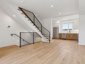 1433 Floribunda Avenue 7, Burlingame CA 94010