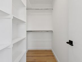 1433 Floribunda Avenue 7, Burlingame CA 94010