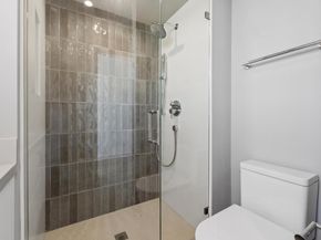 1433 Floribunda Avenue 7, Burlingame CA 94010