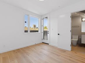 1433 Floribunda Avenue 7, Burlingame CA 94010