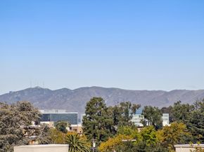 1433 Floribunda Avenue 7, Burlingame CA 94010