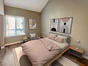 1068 Summershore Court, San Jose CA 95122