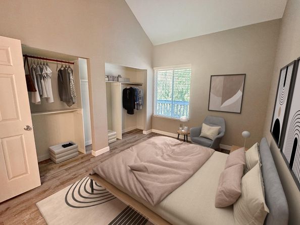 1068 Summershore Court, San Jose CA 95122