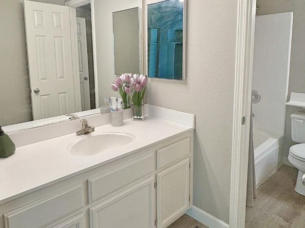 1068 Summershore Court, San Jose CA 95122