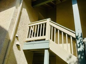 1068 Summershore Court, San Jose CA 95122