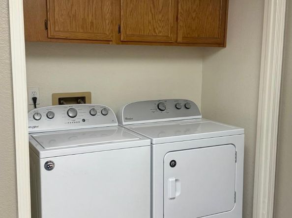 1068 Summershore Court, San Jose CA 95122