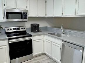 1068 Summershore Court, San Jose CA 95122