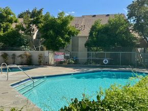 1068 Summershore Court, San Jose CA 95122