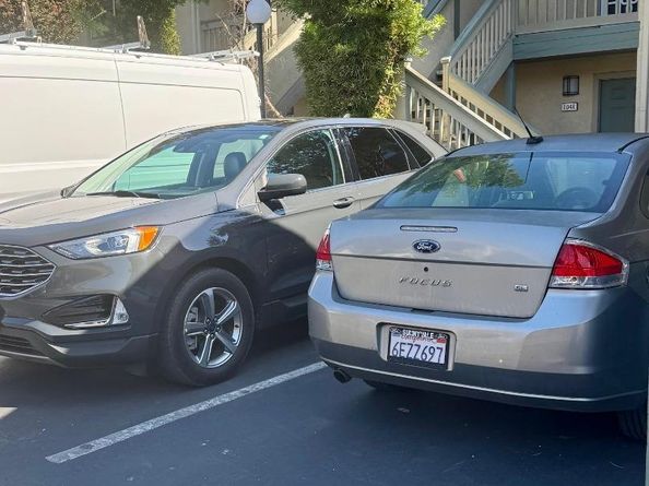 1068 Summershore Court, San Jose CA 95122