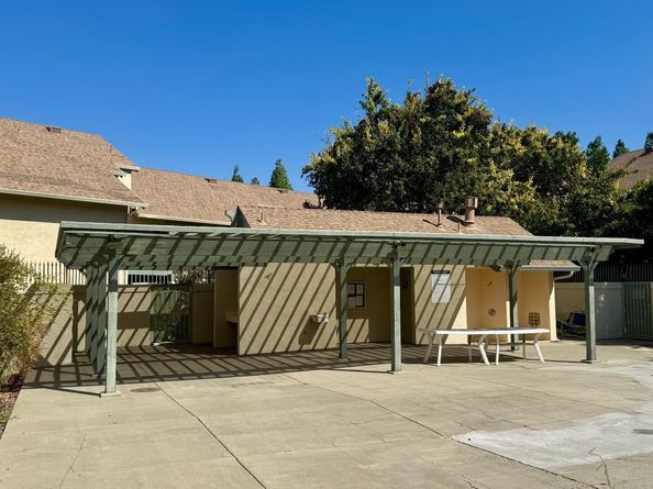 1068 Summershore Court, San Jose CA 95122