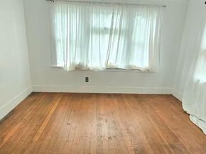371 E William Street, San Jose CA 95112