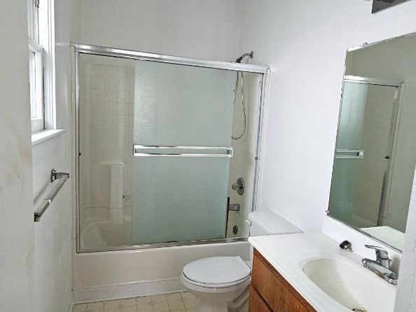 371 E William Street, San Jose CA 95112