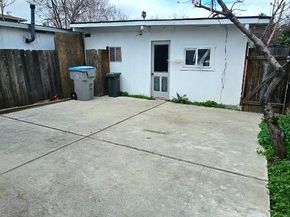 371 E William Street, San Jose CA 95112