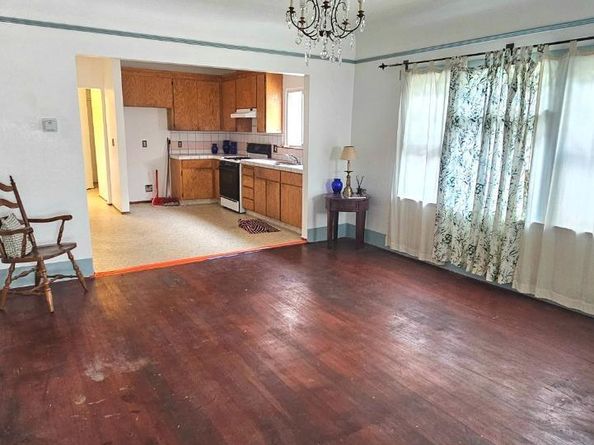 371 E William Street, San Jose CA 95112