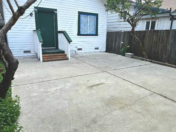 371 E William Street, San Jose CA 95112