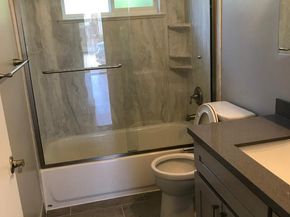 86-88 Eastwood Court, San Jose CA 95116