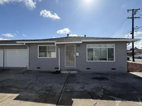 86-88 Eastwood Court, San Jose CA 95116