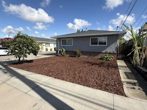 86-88 Eastwood Court, San Jose CA 95116