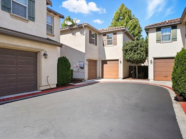 125 Lusitano Way, Gilroy CA 95020