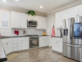 125 Lusitano Way, Gilroy CA 95020