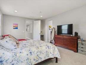 125 Lusitano Way, Gilroy CA 95020