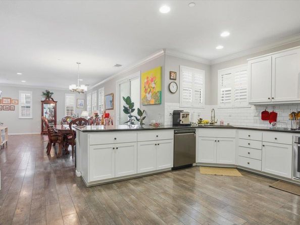 125 Lusitano Way, Gilroy CA 95020