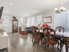 125 Lusitano Way, Gilroy CA 95020