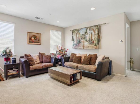 125 Lusitano Way, Gilroy CA 95020