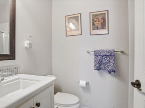 125 Lusitano Way, Gilroy CA 95020