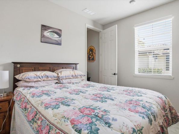 125 Lusitano Way, Gilroy CA 95020