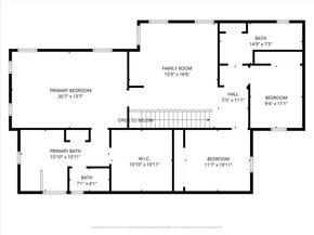 125 Lusitano Way, Gilroy CA 95020