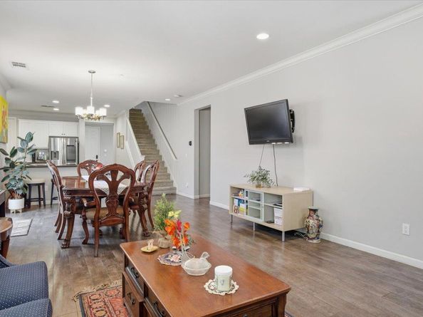 125 Lusitano Way, Gilroy CA 95020