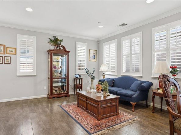 125 Lusitano Way, Gilroy CA 95020