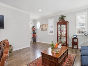 125 Lusitano Way, Gilroy CA 95020