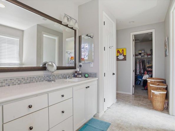 125 Lusitano Way, Gilroy CA 95020