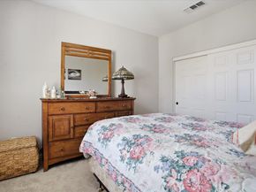 125 Lusitano Way, Gilroy CA 95020