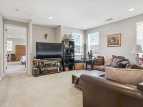 125 Lusitano Way, Gilroy CA 95020