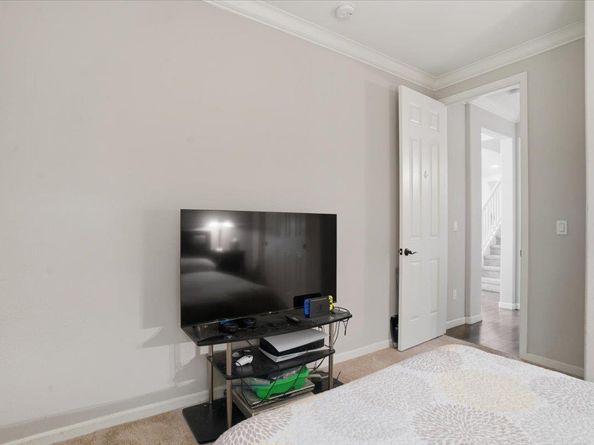 125 Lusitano Way, Gilroy CA 95020